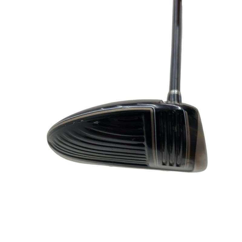 �o�g�x�y�i�Q�O�P�S�j�@�R�v