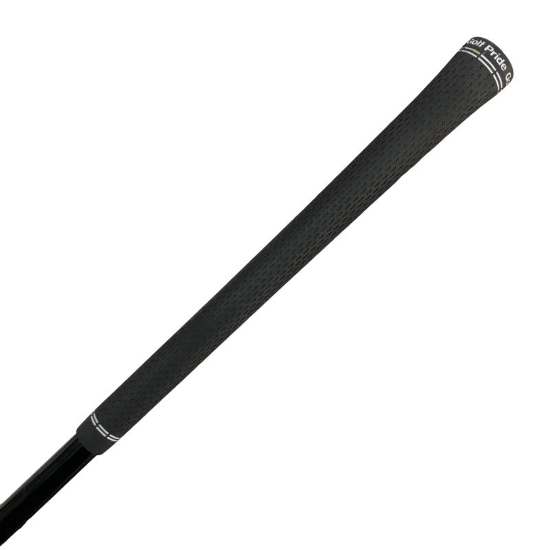 �f�S�R�O�@�l�`�w�@�P�O�j�@�P�O�D�T°