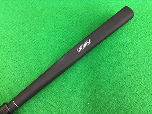 vghsd@gns@oqn@V@RSC`