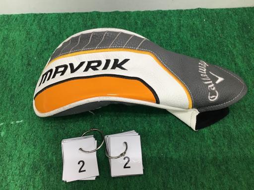 �l�`�u�q�h�j�@�l�`�w�@�@�R�v