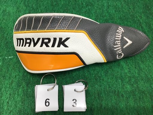 �l�`�u�q�h�j�@�l�`�w�@�@�T�v