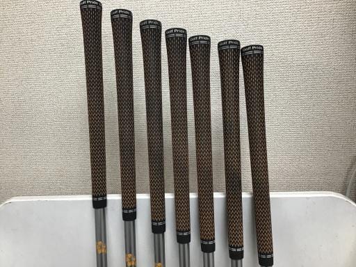 l`uqhj@l`w@Vri{FV{Zbgj