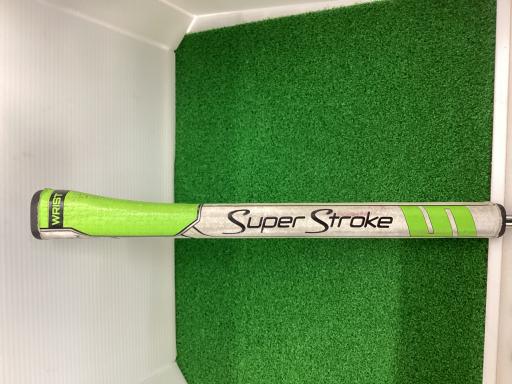 s×s@g`lldq@q`ch`k@RSC`