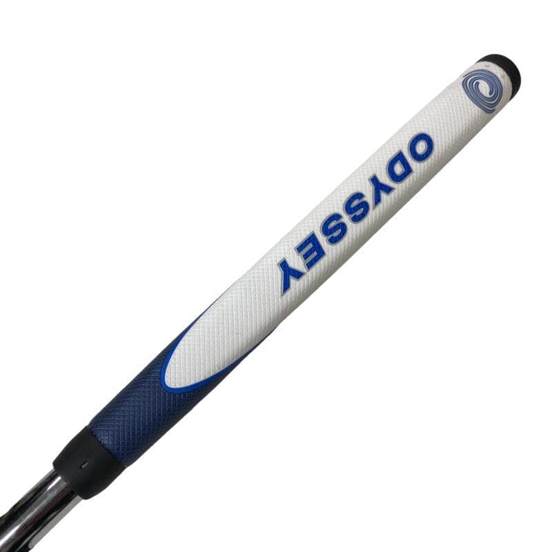 `|nmd@qnrrhd@ca@RRC`