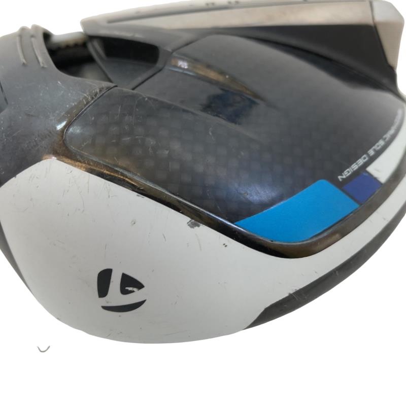 �r�h�l�@�P�O�D�T°