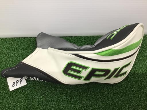 �d�o�h�b�@�r�o�d�d�c�@�T�v