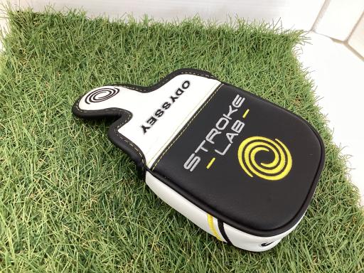 rsqnjd@k`a@ak`bj@sdm@RSC`