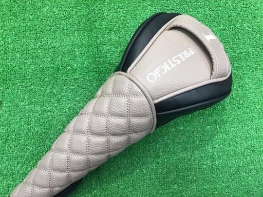 l`idrsx@oqdrshfhn@whhh@PODT°