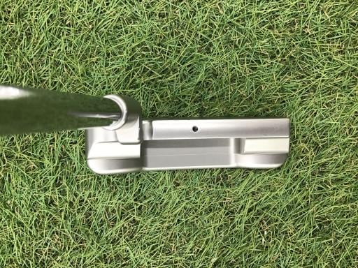 Ｐｉｒｅｔｔｉ　各種ハンドメイド