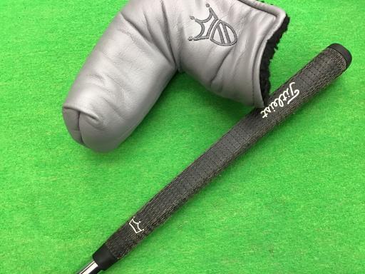 ＳＣＯＴＴＹ　ＣＡＭＥＲＯＮ　ＰＲＯ　ＰＬＡＴＩＮＵＭ　ＮＥＷＰＯＲＴ　ＭＩＤ　ＳＬＡＮＴ