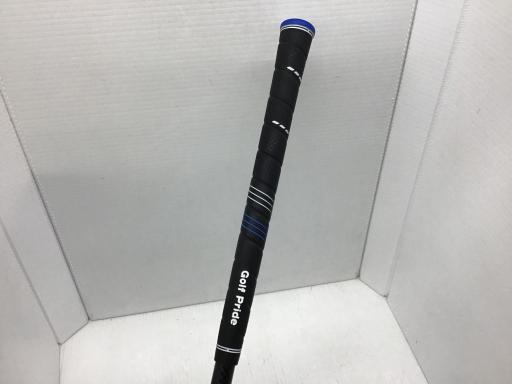 �a�t�q�m�d�q�@�q�d�r�b�t�d�i�Q�O�O�W�j�@�t�R�i�P�X°�j