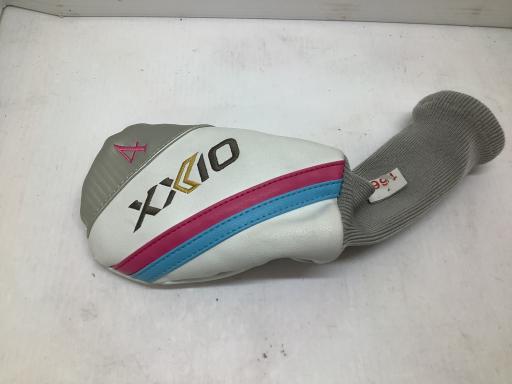 wwhniQOQQj@Svi{h[j@fB[X