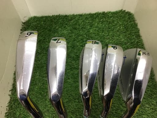 ia@TOQlah@UriZ~tbgEN[~[bLj