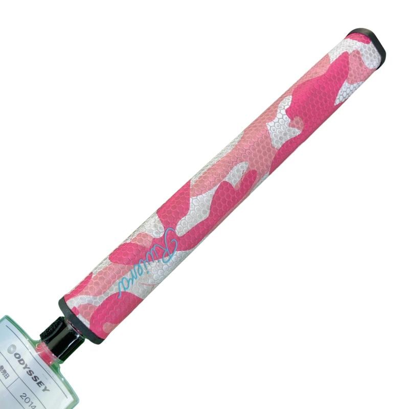 lds`k|w@lhkkdc@XgsiJX^j