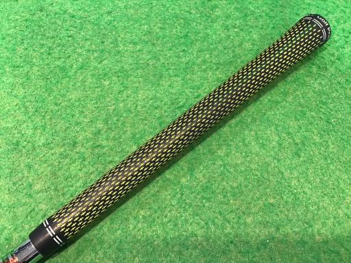 l`bj@c`ccx@Q@sntq@fqhmc@NbL@TQ°^PO°