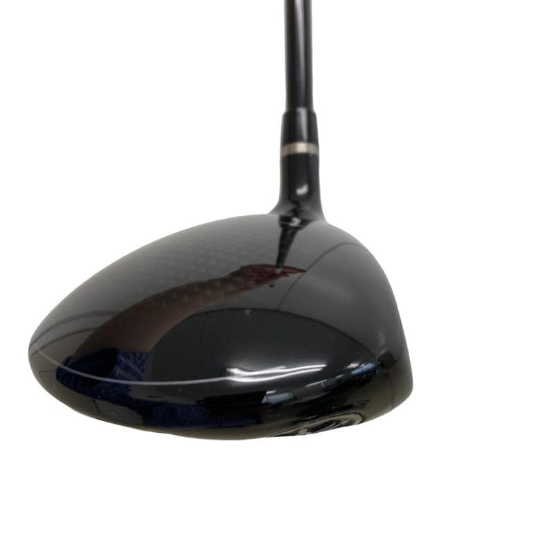 �q�l�w�@�u�c�i�Q�O�Q�S�j�@�T�v