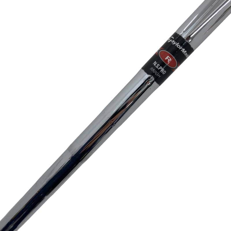 �a�t�q�m�d�q�i�Q�O�O�X�j�@�@�W�r�i���{���F�W�{�Z�b�g�j