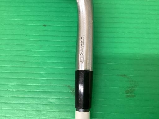 sntq@a@aql@TU°^PO°