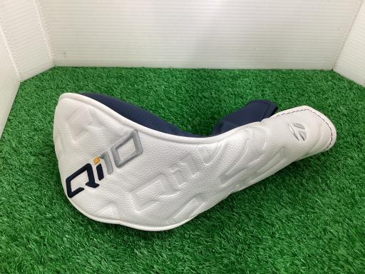 �p���P�O�@�s�n�t�q�@�R�v