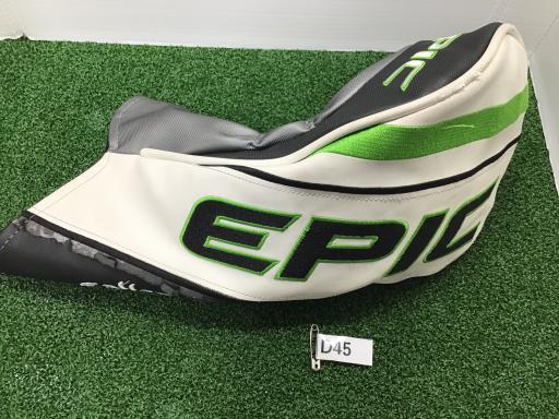 �d�o�h�b�@�l�`�w�@�P�O�D�T°