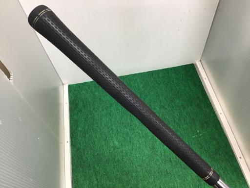 unjdx@rohm@lhkkdc@rlW@cA[N@TU°^PQ°c