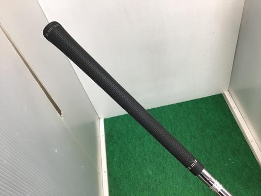 unjdx@rohm@lhkkdc@rlW@cA[N@UO°^PQ°c