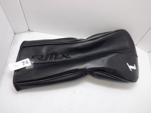 qlw@uc^wiQOQSj@PODT°