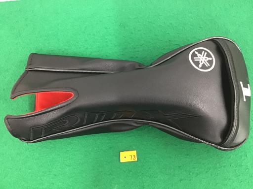 �q�l�w�@�u�c�T�X�@�P�O�D�T°