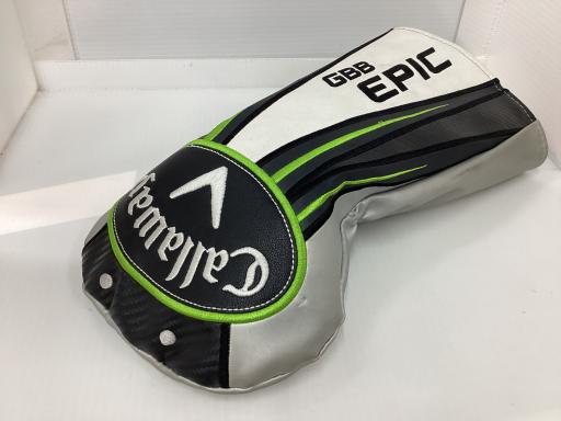 �f�a�a�@�d�o�h�b�@�r�s�`�q�@�P�O�D�T°