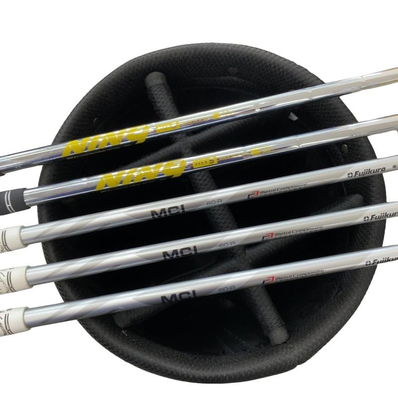 �l�o�|�U�U�@�U�r�i���{���F�T�{�Z�b�g�j