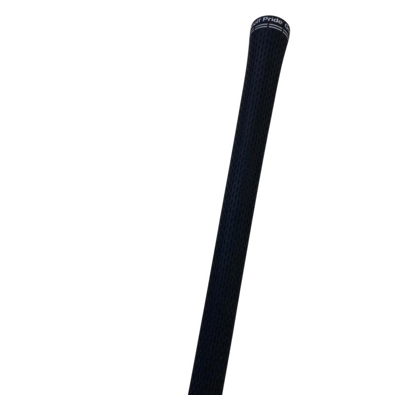 �w�w�h�n�i�Q�O�Q�S�j�@�������@�T�v