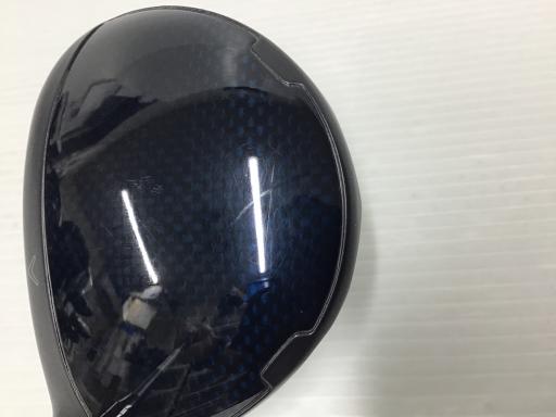 �o�`�q�`�c�x�l�@�@�R�v