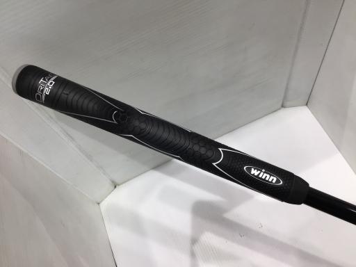 jhmf@ksc@PODT°iubNj