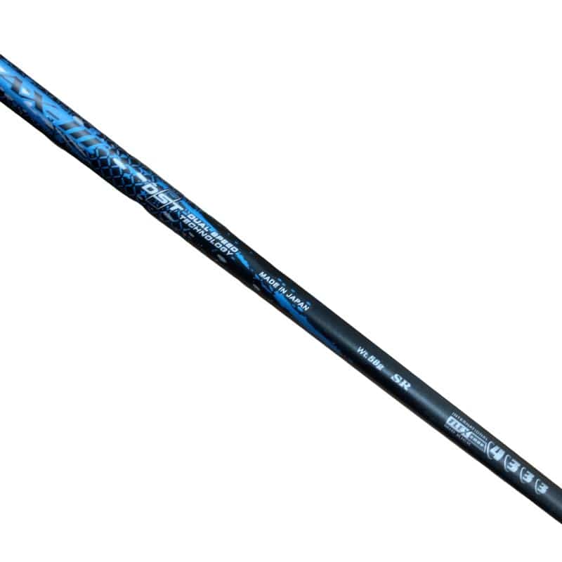 �w�w�h�n�i�Q�O�Q�S�j�@�������@�T�r�i���{���F�T�{�Z�b�g�j