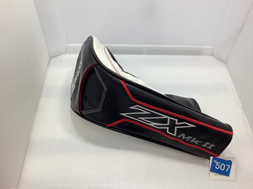 rqhwnm@ywT@l@hh@@XDT°