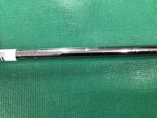 b@qsw|S@cA[Te@TQ°^PO°@lhc