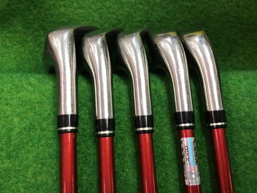 wwhniQOQQj@Tribhji{FT{Zbgj