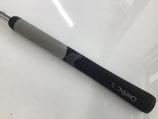 unjdx@rohm@lhkkdc@rlV@WFbgubN@TQ°^PQ°e