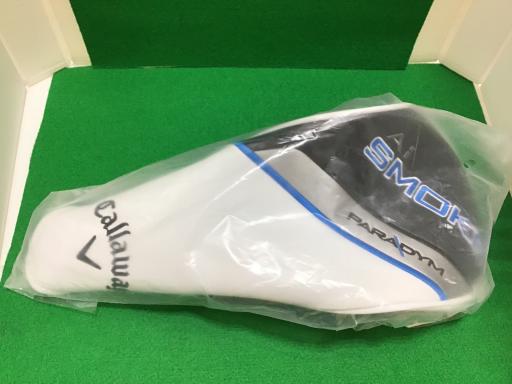 o`q`cxl@`@rlnjd@l`w@PODT°