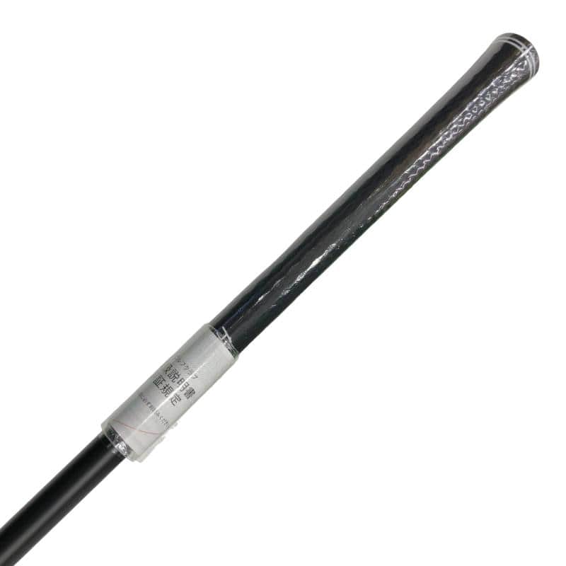 �s�n�t�q�@�v�n�q�k�c�@�s�v�V�U�V�@�l�`�w�@�P�O�D�T°