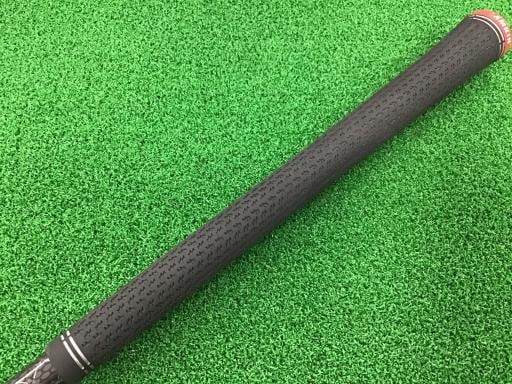 �r�s�d�`�k�s�g�@�R�v