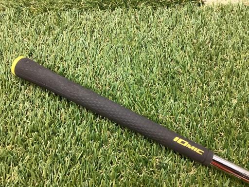 ohmf@fkhcd@QDO@TS°^OW°@dr