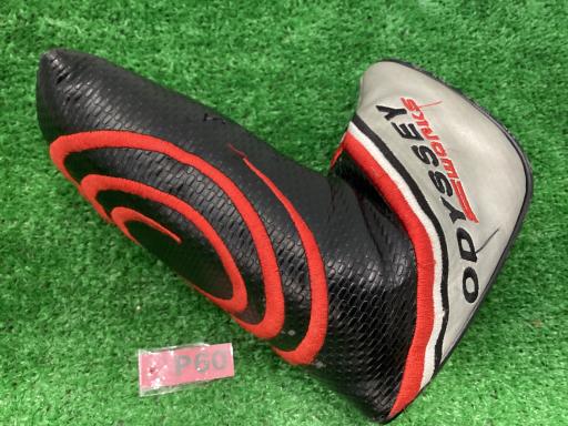 vghsd@gns@oqn@T@RSC`