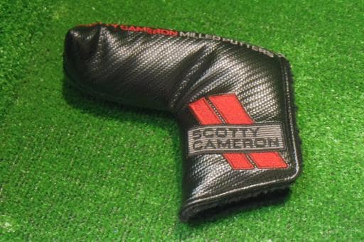 rbnssx@b`ldqnm@@mdvonqs@Q@RRC`