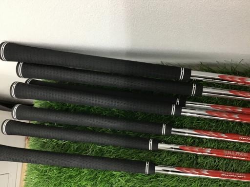ＰＲＯＴＯ－ＣＯＮＣＥＰＴ　ＦＯＲＧＥＤ　ＩＲＯＮ　ＴＯＵＲ　ＰＣ　Ｃ０５ＴＰ　８Ｓ