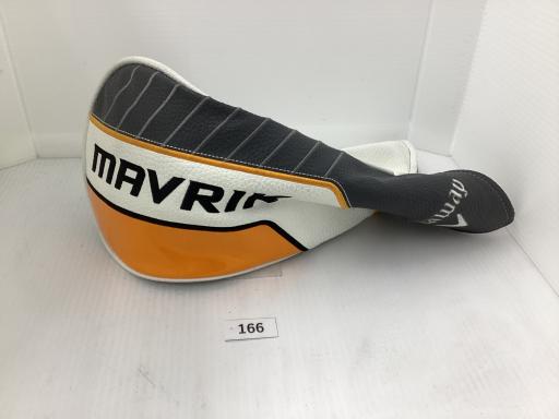 �l�`�u�q�h�j�@�P�O�D�T°