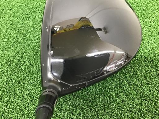 rsd`ksgQ@oktr@PODT°