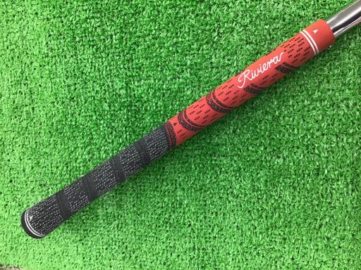 �r�q�h�w�n�m�@�y�V�S�T�@�@�U�r�i���{���F�U�{�Z�b�g�j