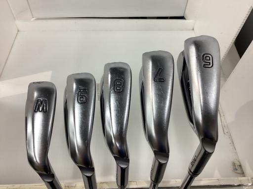 fSQT@@UriA[RXji{FT{Zbgj