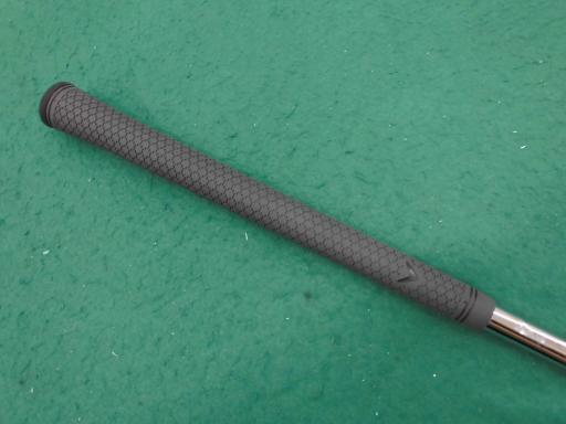 i`vr@q`v@NbL@TW°^PQ°w